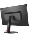 Монитор Lenovo ThinkVision P27u icon 5