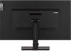 Монитор Lenovo ThinkVision P32p-20 62DBGAT2EU icon 4