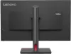 Монитор Lenovo ThinkVision P32p-30 63D1RAR1WW icon 4