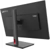 Монитор Lenovo ThinkVision P32p-30 63D1RAR1WW icon 5