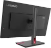 Монитор Lenovo ThinkVision P32p-30 63D1RAR1WW icon 6