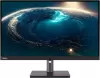 Монитор Lenovo ThinkVision P32pz-30 63E5GAT2EU icon