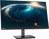 Монитор Lenovo ThinkVision P32pz-30 63E5GAT2EU icon 2