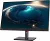 Монитор Lenovo ThinkVision P32pz-30 63E5GAT2EU icon 3