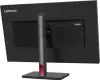 Монитор Lenovo ThinkVision P32pz-30 63E5GAT2EU icon 5