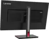 Монитор Lenovo ThinkVision P32pz-30 63E5GAT2EU icon 7