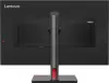 Монитор Lenovo ThinkVision P32pz-30 63E5GAT2EU icon 8