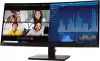 Монитор Lenovo ThinkVision P34w-20 62DCRAT3EU icon 2