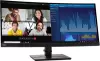 Монитор Lenovo ThinkVision P34w-20 62DCRAT3EU icon 3