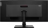 Монитор Lenovo ThinkVision P34w-20 62DCRAT3EU icon 6