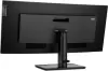 Монитор Lenovo ThinkVision P34w-20 62DCRAT3EU icon 7