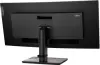 Монитор Lenovo ThinkVision P34w-20 62DCRAT3EU icon 8