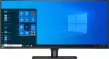 Монитор Lenovo ThinkVision P40w-20 62C1GAR6CB icon