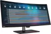 Монитор Lenovo ThinkVision P40w-20 62C1GAR6CB icon 3