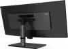 Монитор Lenovo ThinkVision P40w-20 62C1GAR6CB icon 6