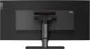 Монитор Lenovo ThinkVision P40w-20 62C1GAR6CB icon 7