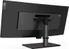 Монитор Lenovo ThinkVision P40w-20 62C1GAR6CB icon 8