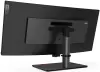 Монитор Lenovo ThinkVision P40w-20 62C1GAT6EU icon 2