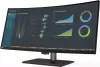 Монитор Lenovo ThinkVision P40w-20 62DDGAT6EU icon 2