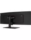 Монитор Lenovo ThinkVision P44w-10 (61D5RAT1EU) фото 2