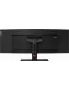 Монитор Lenovo ThinkVision P44w-10 (61D5RAT1EU) фото 7