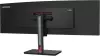 Монитор Lenovo ThinkVision P49w-30 63DBRAT1EU icon 5