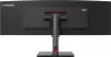 Монитор Lenovo ThinkVision P49w-30 63DBRAT1EU icon 7