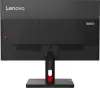 Монитор Lenovo ThinkVision S22i-30 63FCKATBEU icon 5