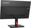 Монитор Lenovo ThinkVision S22i-30 63FCKATBEU icon 6