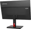 Монитор Lenovo ThinkVision S22i-30 63FCKATBEU icon 8