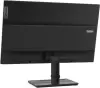 Монитор Lenovo ThinkVision S24e-20 62AEKAT2UK icon 4