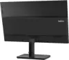 Монитор Lenovo ThinkVision S24e-20 62AEKAT2UK icon 6