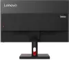 Монитор Lenovo ThinkVision S24i-30 63DEKAT3EU icon 4