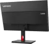 Монитор Lenovo ThinkVision S24i-30 63DEKAT3EU icon 7