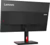 Монитор Lenovo ThinkVision S24i-30 63DEKAT3EU icon 8