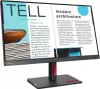 Монитор Lenovo ThinkVision S25e-30 63E0KAT4EU icon 3