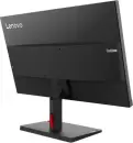 Монитор Lenovo ThinkVision S25e-30 63E0KAT4EU icon 4