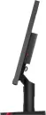 Монитор Lenovo ThinkVision S25e-30 63E0KAT4EU icon 5