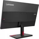 Монитор Lenovo ThinkVision S25e-30 63E0KAT4EU icon 6
