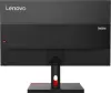 Монитор Lenovo ThinkVision S25e-30 63E0KAT4EU icon 7