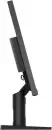 Монитор Lenovo ThinkVision S25e-30 63E0KAT4EU icon 8