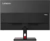 Монитор Lenovo ThinkVision S27i-30 63DFKAT4EU icon 4