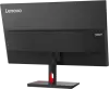 Монитор Lenovo ThinkVision S27i-30 63DFKAT4EU icon 5