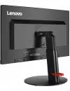 Монитор Lenovo ThinkVision T22i-10 (61A9MAT1EU) фото 11