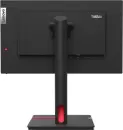 Монитор Lenovo ThinkVision T22i-30 63B0MAT6EU icon 4