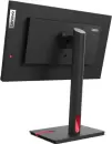 Монитор Lenovo ThinkVision T22i-30 63B0MAT6EU icon 6