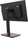 Монитор Lenovo ThinkVision T22i-30 63B0MAT6EU icon 8