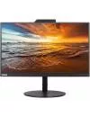 Монитор Lenovo ThinkVision T22v-10 (VIOP) 61BBMAT6EU icon