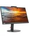 Монитор Lenovo ThinkVision T22v-10 (VIOP) 61BBMAT6EU icon 2