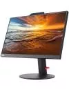 Монитор Lenovo ThinkVision T22v-10 (VIOP) 61BBMAT6EU icon 3